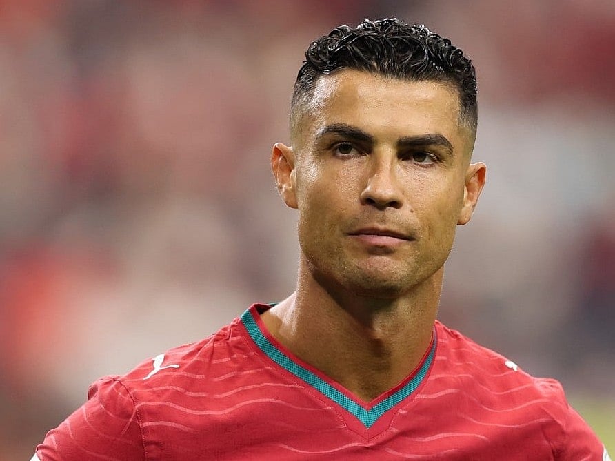 cristiano-ronaldo-makes-hollywood-leap-with-scripted-tv-debut-and