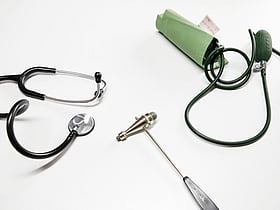 The future of health tourism is the whole journey - not just the treatment