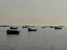 US-Iran conflict: What UAE residents need to know today - July 25
