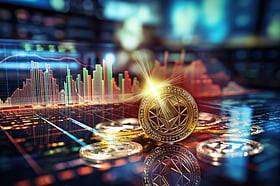 Binance marks nine years: Nearly half of all crypto holders use Binance