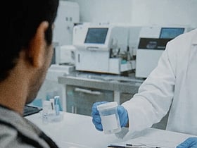 Oman mulls mandatory drug tests for new employees