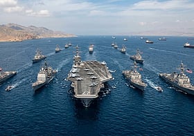 Could the Iran conflict become Trump’s forever war?