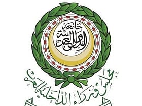 Arab interior ministers' council condemns Iranian attacks on Jordan, Bahrain, Qatar and Kuwait
