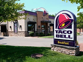 US links Taco Bell lettuce to multistate parasite outbreak