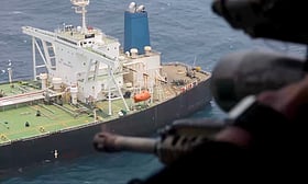 US-Iran war: What UAE residents need to know today (July 17)