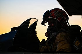 US-Iran war: What UAE residents need to know today (July 18)