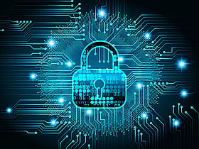 Techie Tonic: AI cybersecurity incident raises global alarm over autonomous digital threats