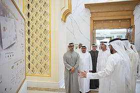 UAE rolls out Jaywan, the first national payment card: Banks launch new schemes