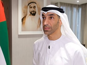 UAE expands global trade network with 37 CEPAs