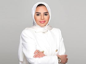 Kuwait to install surveillance cameras across all social affairs centres