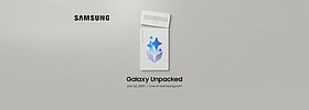 1 day to Galaxy Unpacked: Samsung's countdown continues with AI that reads the room