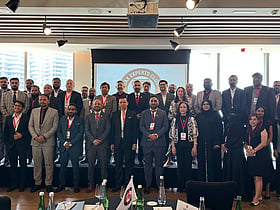 Cheap tax advice can leave UAE small businesses facing bigger bills