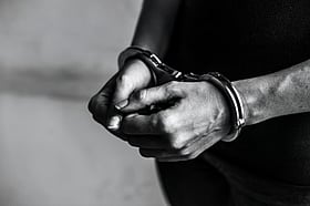 Indian tourist jailed in Singapore over diamond-in-mouth theft attempt
