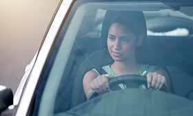 Gulf News returns with the second edition of its UAE Summer Road Safety Campaign
