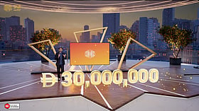 Dh30m UAE Lottery: Winning numbers released – find out if you won