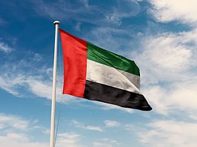 UAE strongly condemns renewed Iranian hostile attack on Jordan