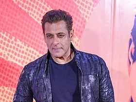 Salman Khan breaks silence on student protests, backs families amid Bollywood’s muted response