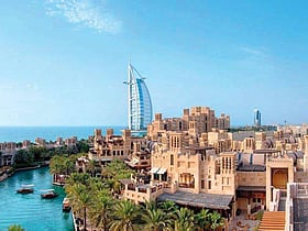 Dubai off-plan luxury apartment sells for Dh166 million