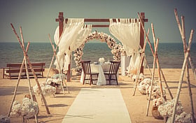 Beyond the wedding: How marriage proposals are becoming the UAE’s new luxury experience business