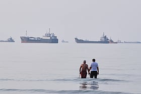 US-Iran conflict evening update: What UAE residents need to know today - July 25