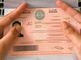 Travelling this summer? The UAE has issued key advice for Golden Visa holders