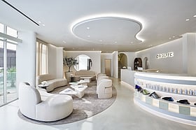 XERF arrives in Dubai as Biolite Clinic leads Middle East launch