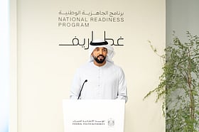 UAE launches 11-month national readiness programme to bridge school and work for Emirati graduates