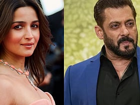 'The last few days have broken my heart': From Alia Bhatt to Salman Khan, every Bollywood star backing the student protests