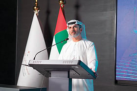 Navigating maritime change with confidence