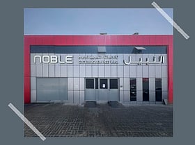 Abu Dhabi shuts Noble Catering Services over repeated food safety violations