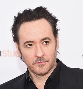 Hollywood star John Cusack rallies behind India’s NEET protesters: ‘My favourite fellow cockroach’