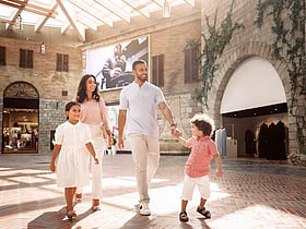10 things to do in Dubai this weekend: from Bluey and brunches to free festivals