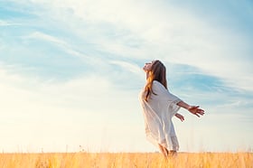 Why are people romanticising ordinary life? The quiet trend making everyday moments feel special
