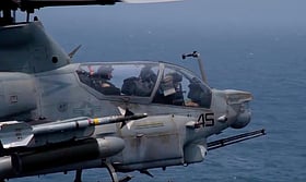 US Navy tightens noose on Iran: 12 ships redirected, 1 disabled in blockade as strikes hit 13th night