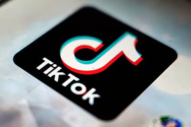 EU says TikTok failed to protect children's privacy under digital rules