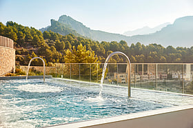 Inside Jumeirah Mallorca, the luxury retreat redefining island escapes