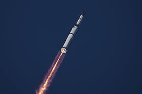 SpaceX carries out successful Starship test flight, first since going public