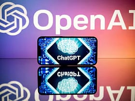 ChatGPT services restored after widespread global outage