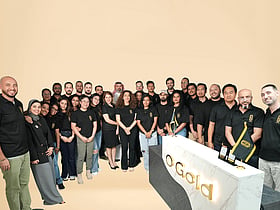 OGold crosses 1.5 million users as digital gold and silver investing surges