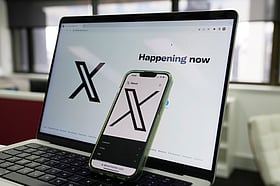 Musk launches invite-only X Money with a Visa debit card: Real-time transfers, rates, how it works