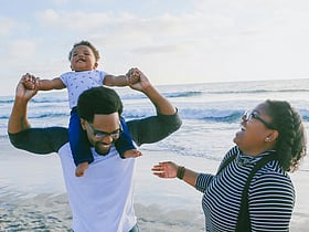 The best holiday moments are the ones you never post