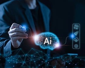 Made by AI? EU tells firms to stick a label on it from August 2, 2026