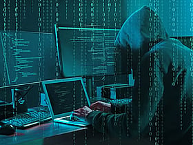 What travellers need to know to stay safe from cyber threats