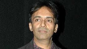Dev Anand's son Suneil Anand dies at 70 after heart attack