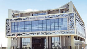 MOHRE completes 16 million AI-powered digital transactions in first half of 2026