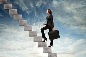 Women entrepreneurs in the UAE  redefine business success