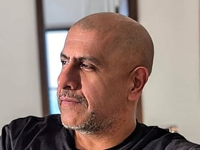 ‘You beat kids, tear-gassed them’: Vishal Dadlani backs Gen-Z protesters amid Kangana Ranaut's jibes