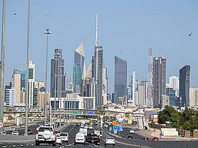 Kuwait: Iranian attack on Chinese firm's building leaves 1 dead