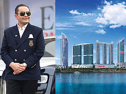 Danube Properties To Deliver 11 Dubai Projects In 12 Months Marking danube-properties-to-deliver-11-dubai-projects-in-12-months-marking