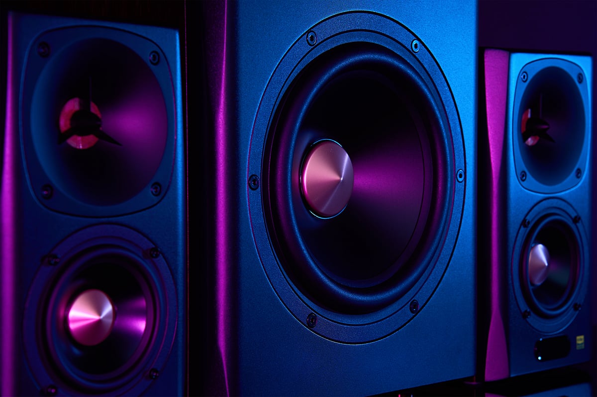 Dubai Announces Music Copyright Fee Framework for Businesses: New Rules ...